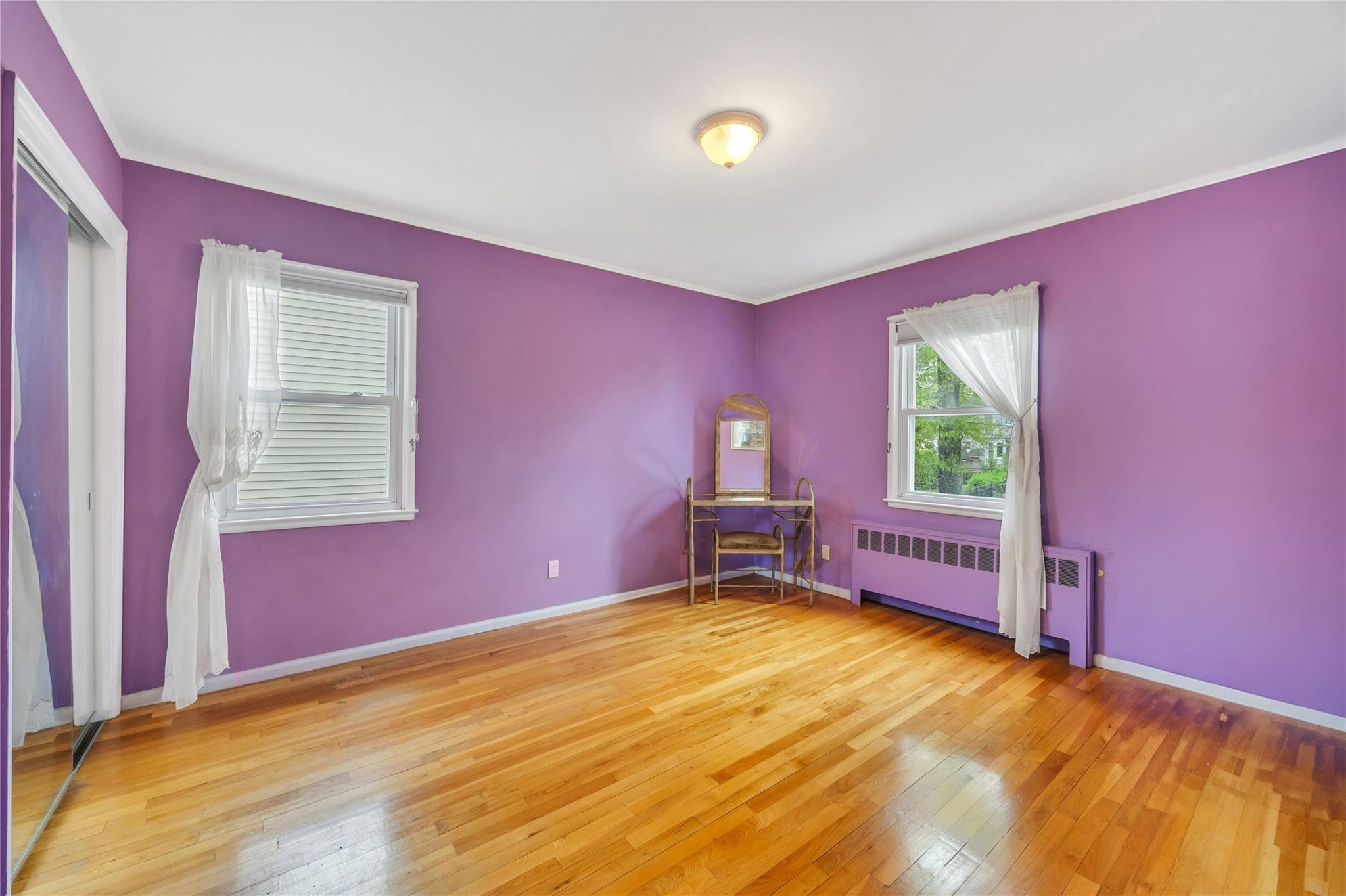 244 S Park Avenue, Rockville Centre, New York image 18