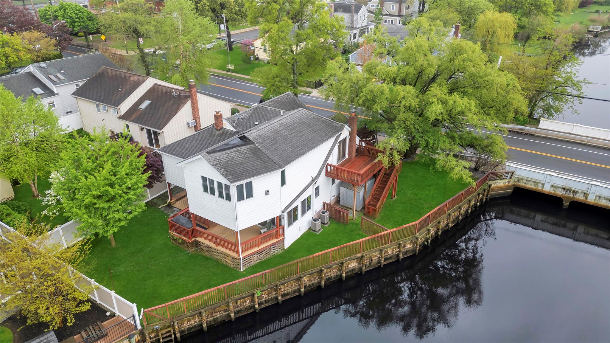 244 S Park Avenue, Rockville Centre, New York image 1