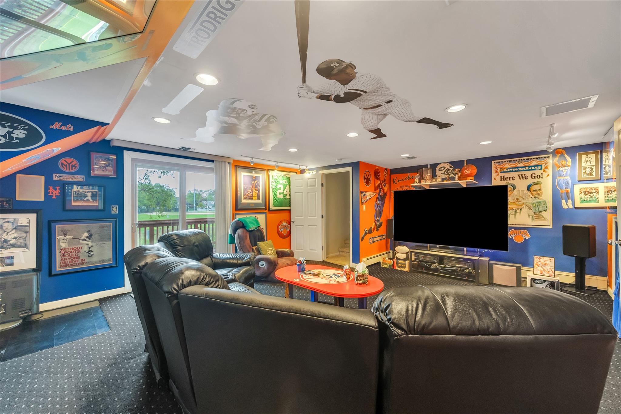 244 S Park Avenue, Rockville Centre, New York image 11