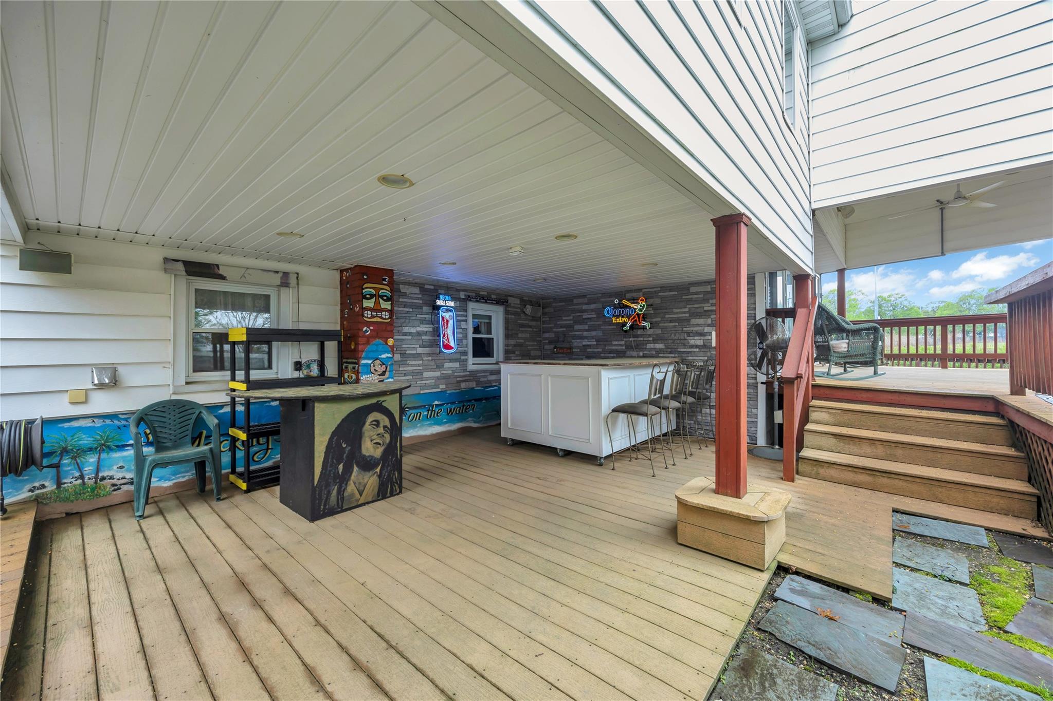 244 S Park Avenue, Rockville Centre, New York image 23