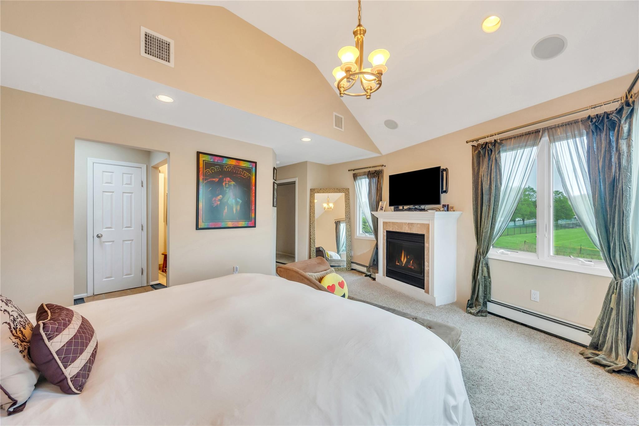 244 S Park Avenue, Rockville Centre, New York image 14