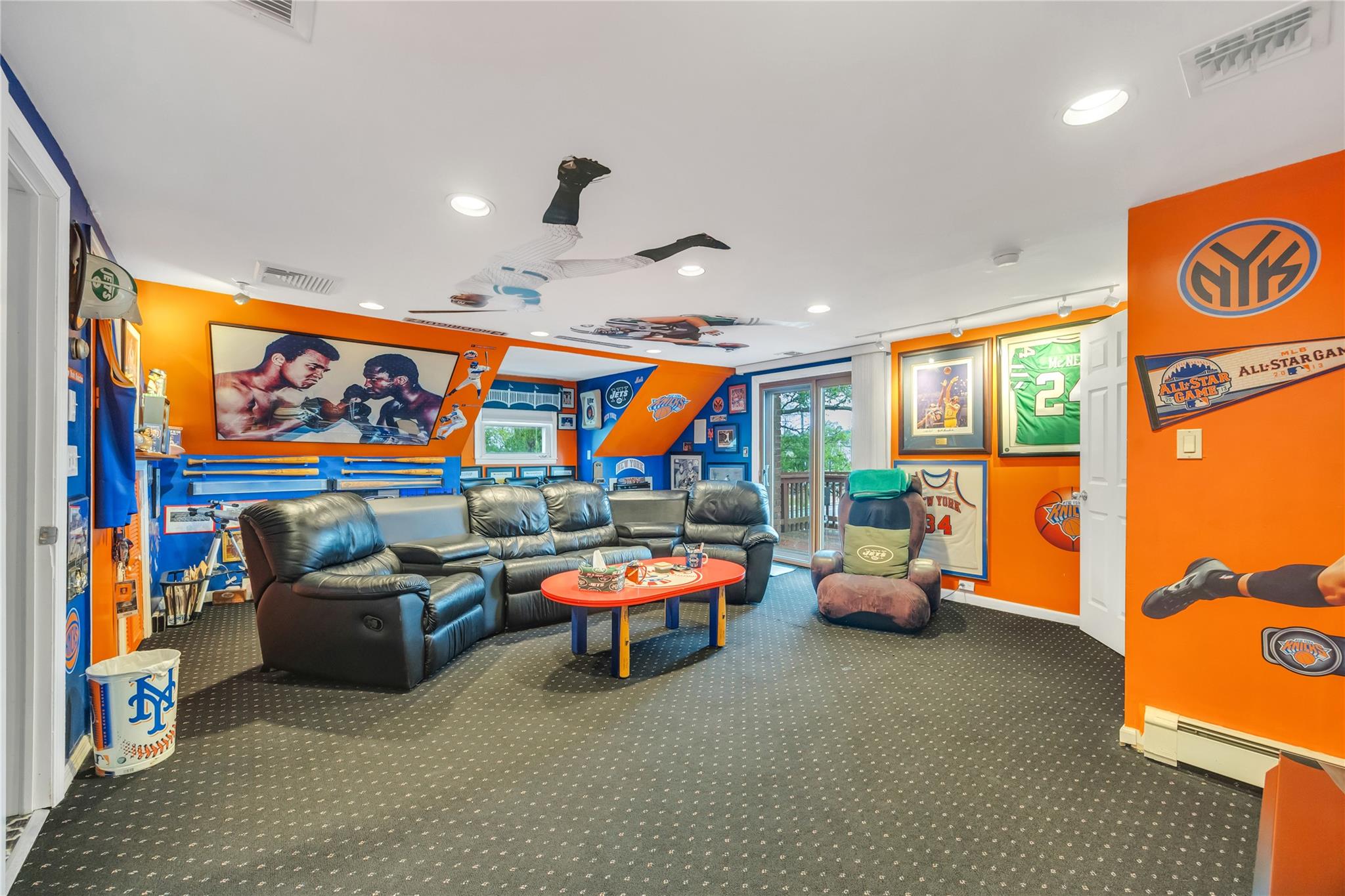 244 S Park Avenue, Rockville Centre, New York image 10