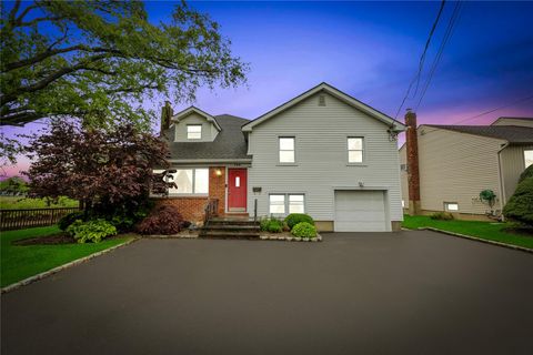 244 S Park Avenue Rockville Centre NY 11570