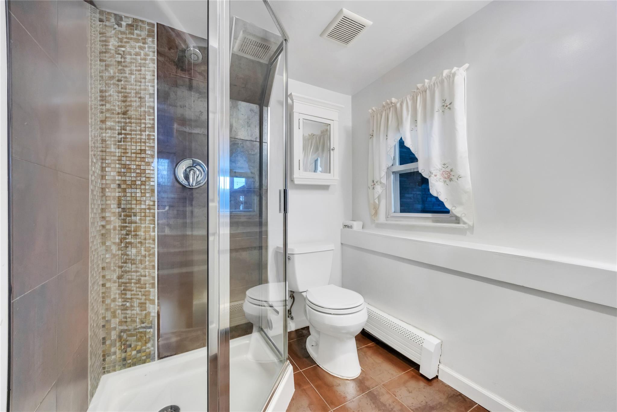 244 S Park Avenue, Rockville Centre, New York image 19