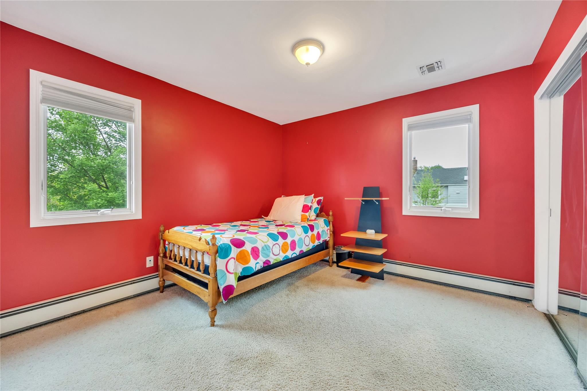 244 S Park Avenue, Rockville Centre, New York image 16