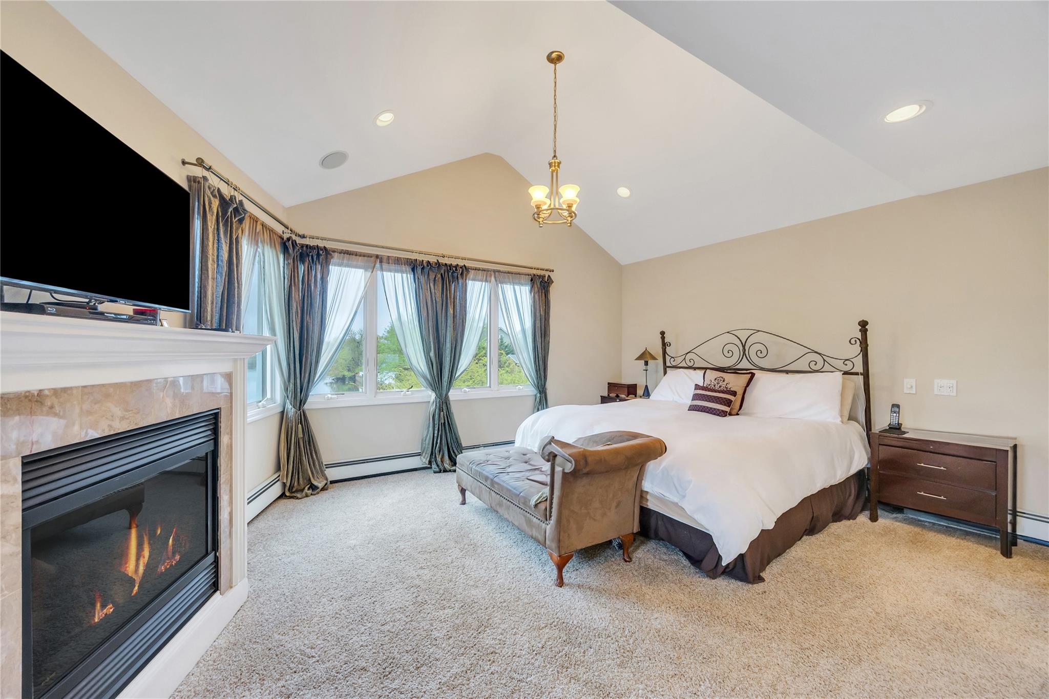 244 S Park Avenue, Rockville Centre, New York image 12