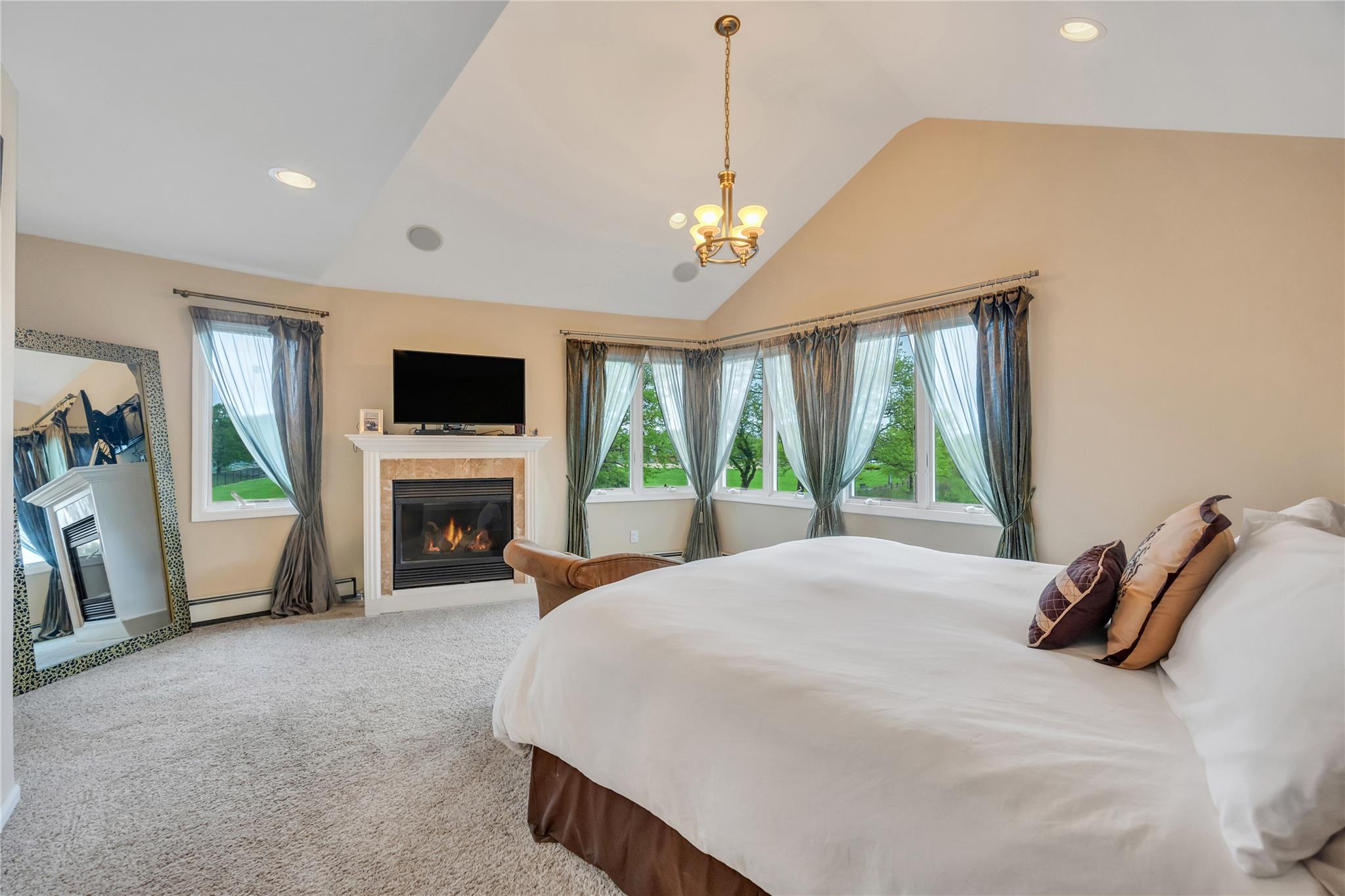 244 S Park Avenue, Rockville Centre, New York image 13