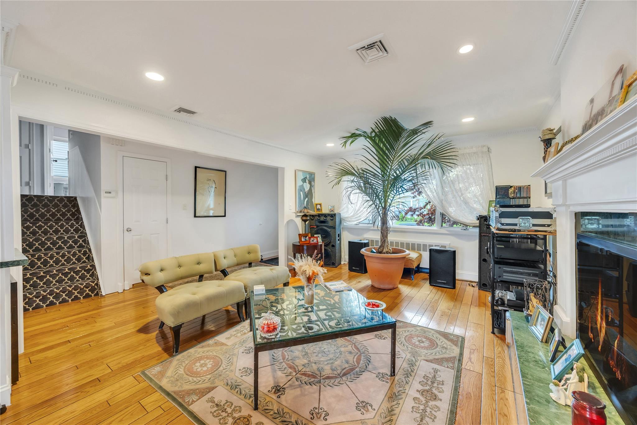 244 S Park Avenue