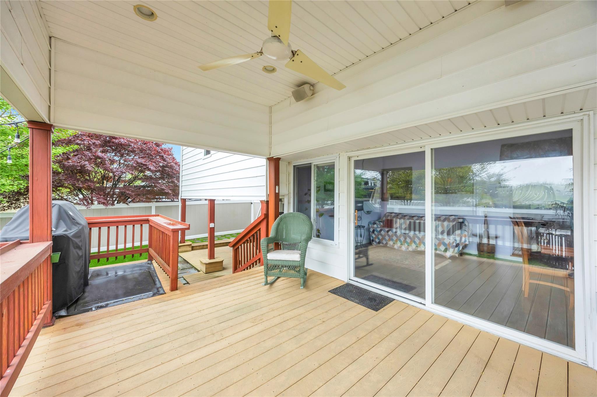244 S Park Avenue, Rockville Centre, New York image 24