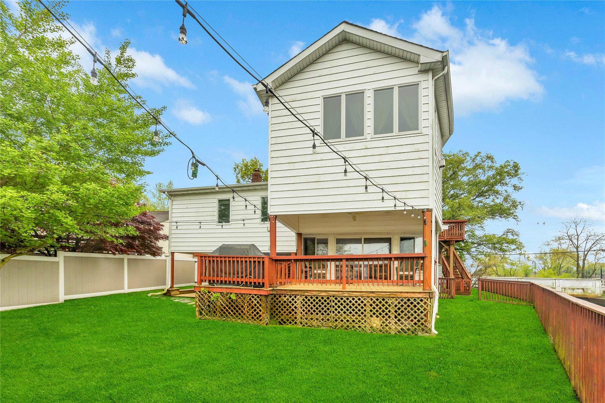 244 S Park Avenue, Rockville Centre, New York image 27