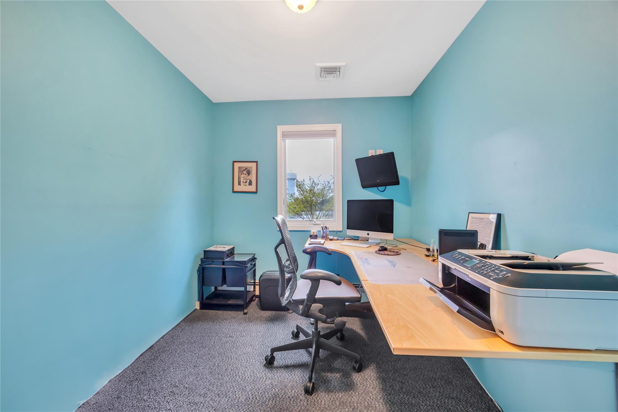 244 S Park Avenue, Rockville Centre, New York image 21