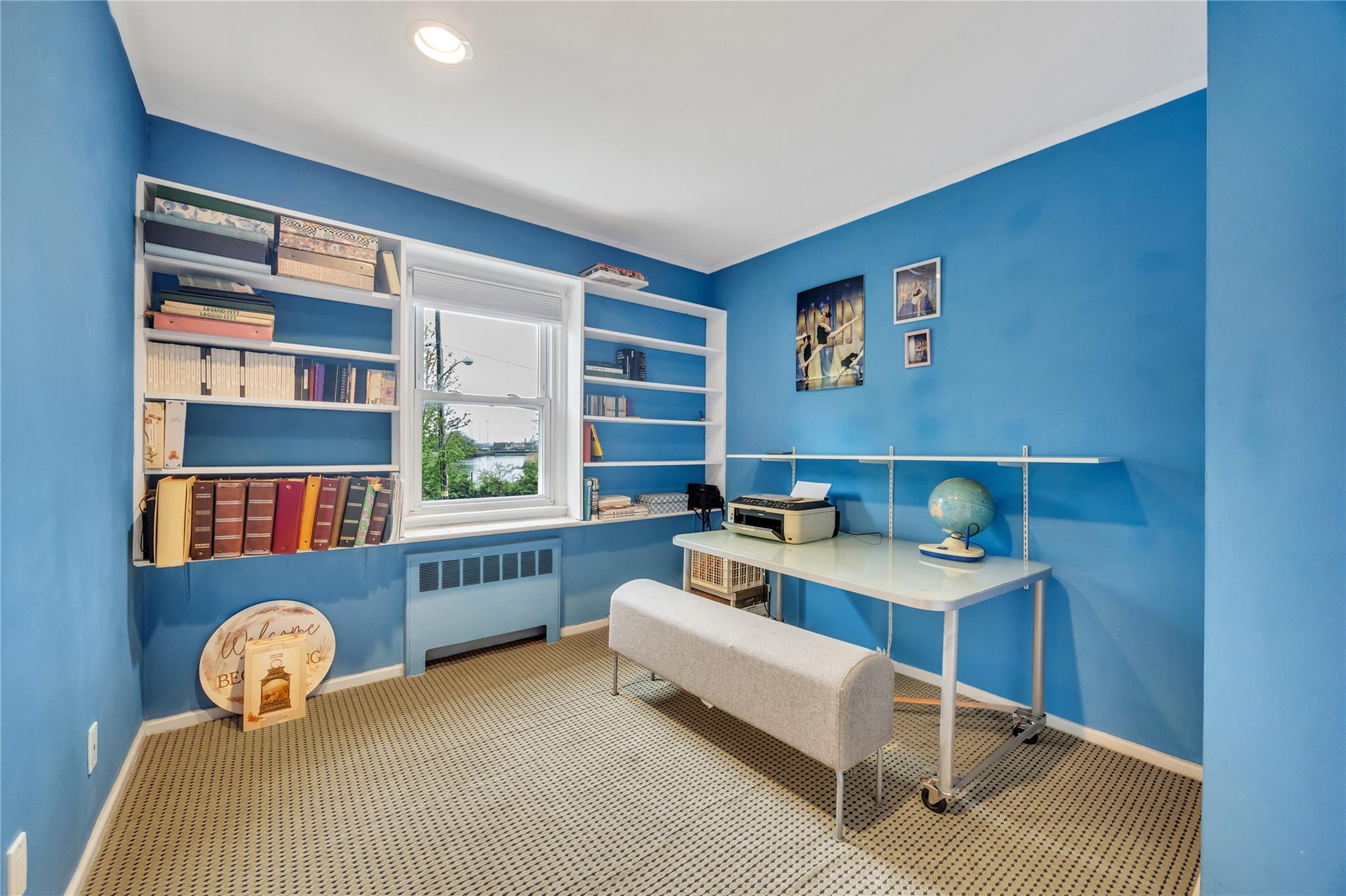 244 S Park Avenue, Rockville Centre, New York image 22
