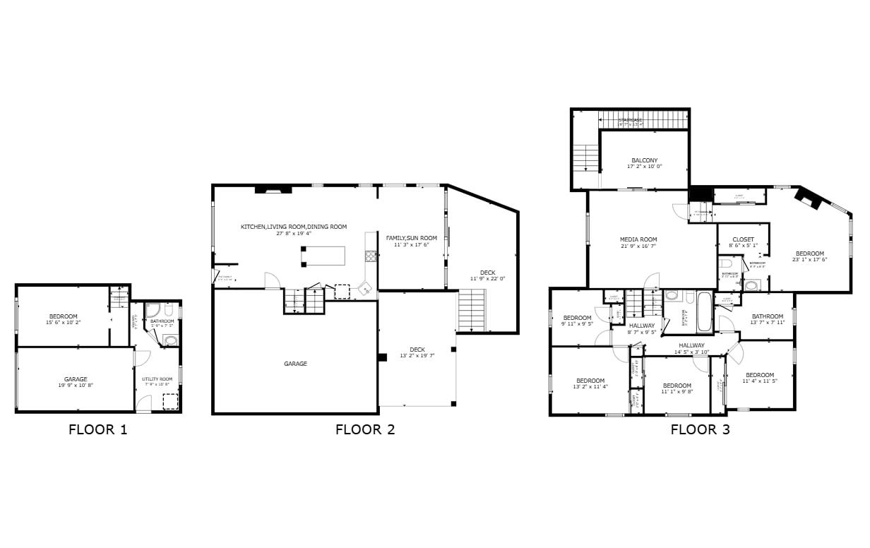 244 S Park Avenue, Rockville Centre, New York image 32