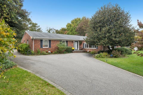 Photo for 312 Great River Road