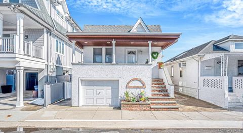 74 Brookline Avenue Long Beach NY 11561