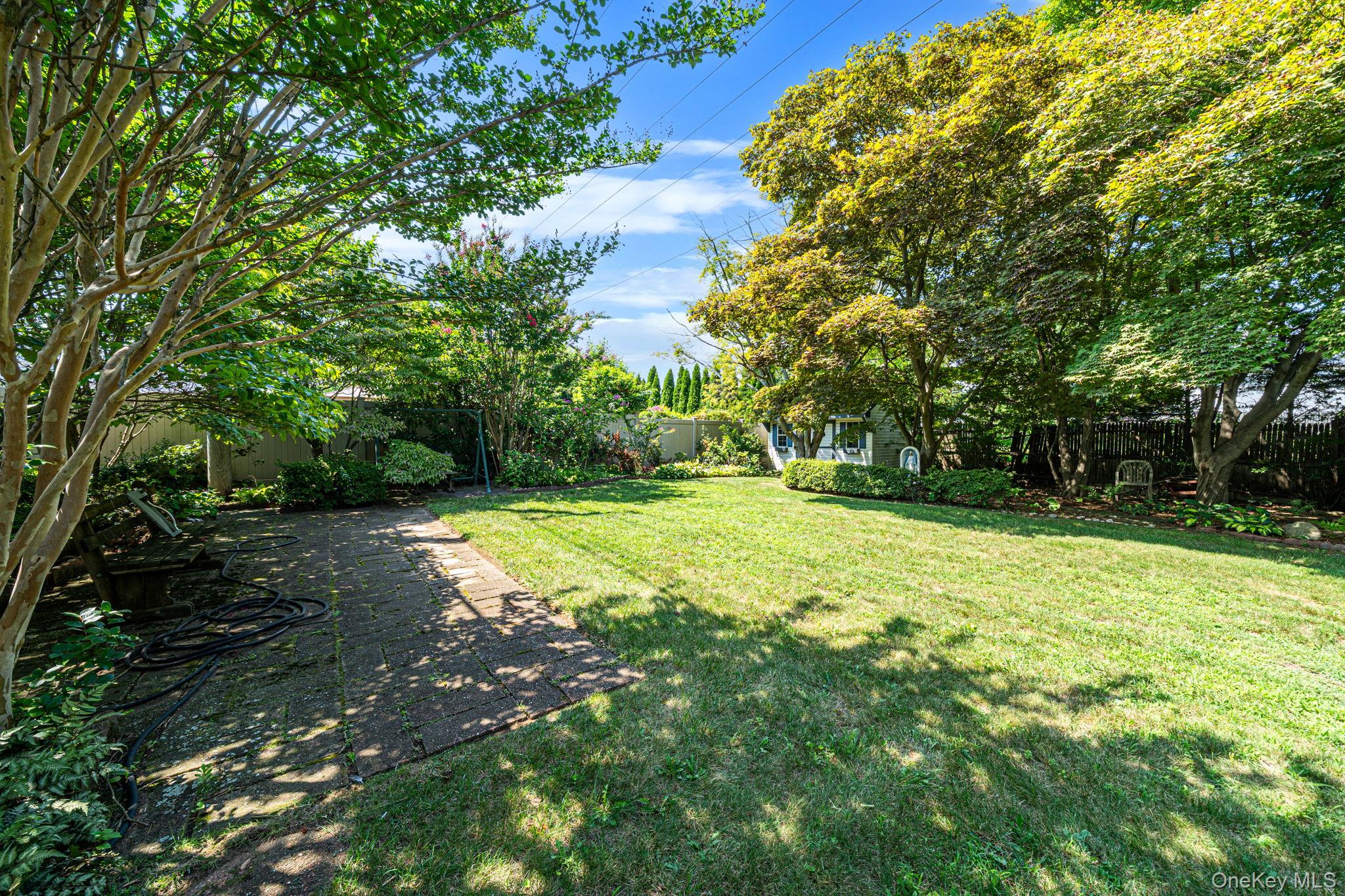 27 Old Farm Road