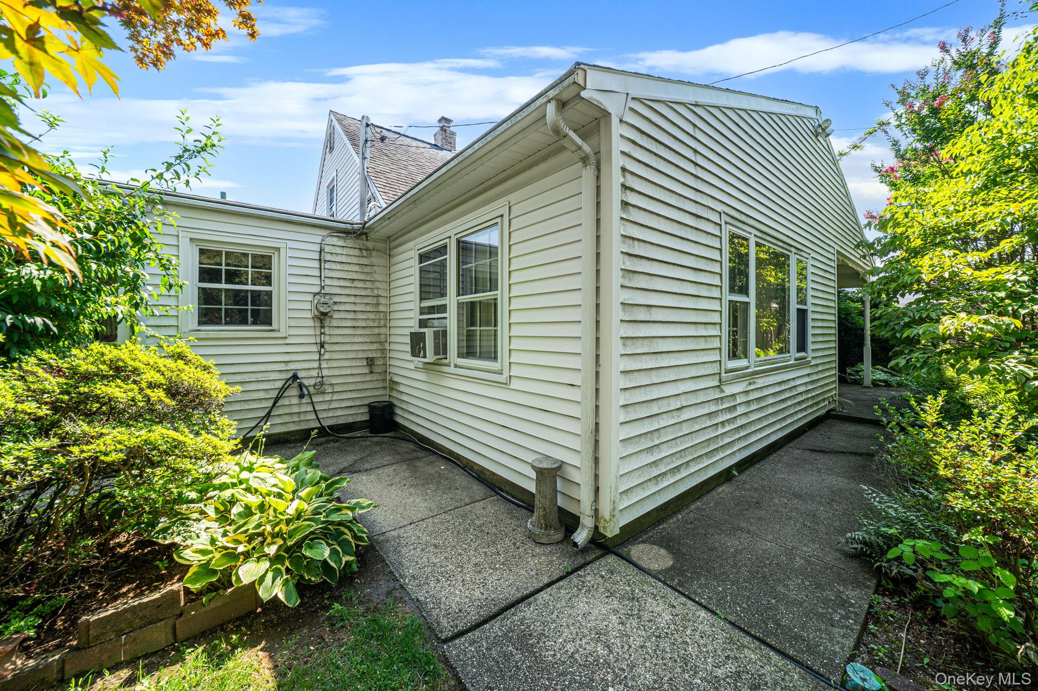 27 Old Farm Road