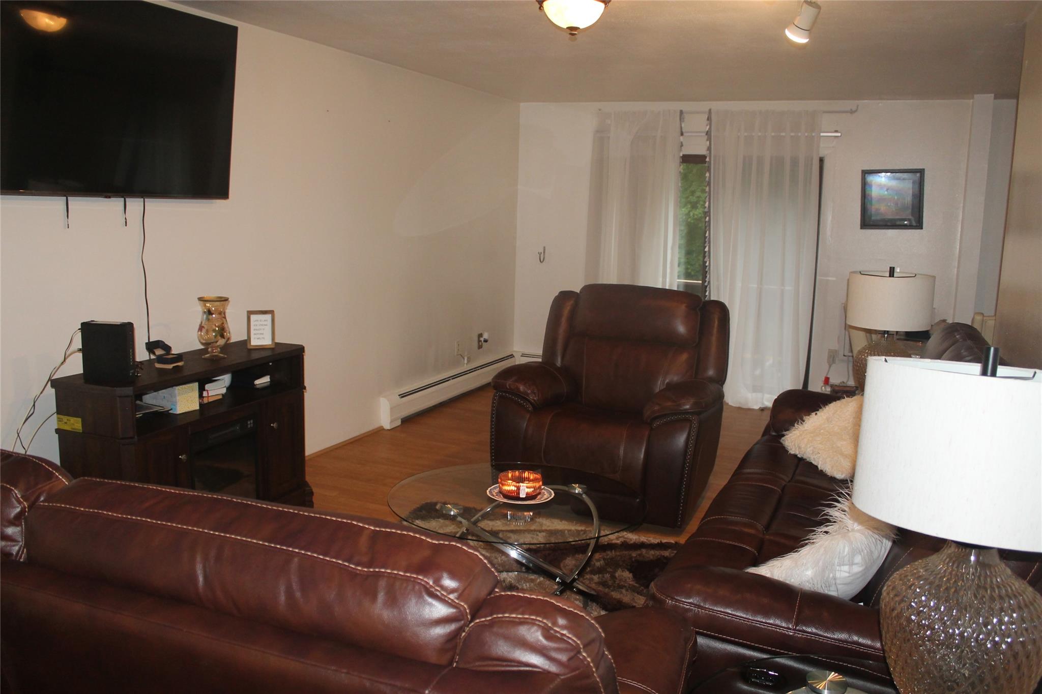 9 Secora Road K-7