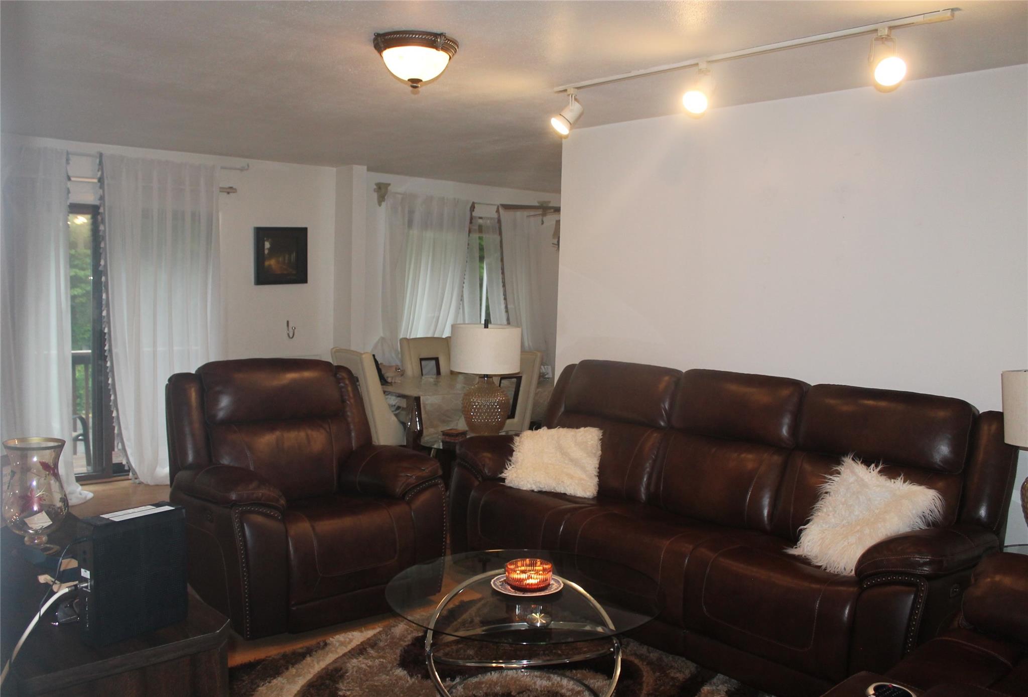 9 Secora Road K-7