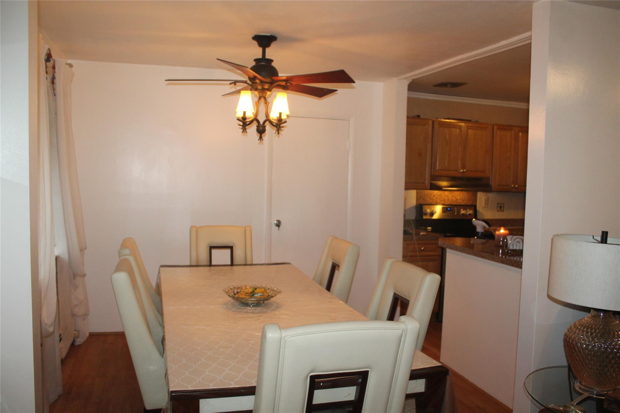 9 Secora Road K-7