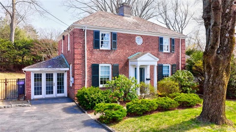 Homes For Sale - 61 Kathwood Road<br/> White Plains, NY 10607