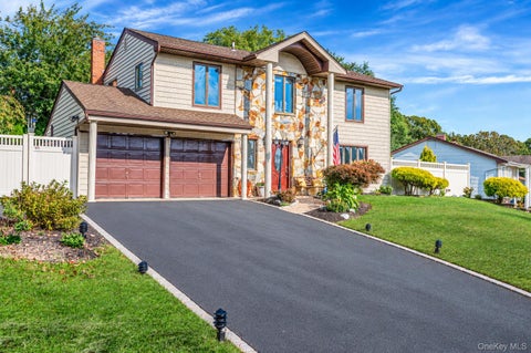 Photo for 17 Hill Lane