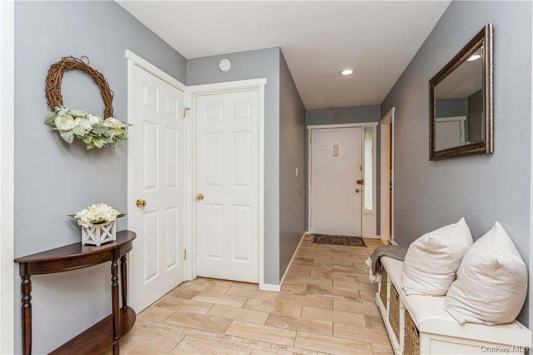 33 Heritage Hills A