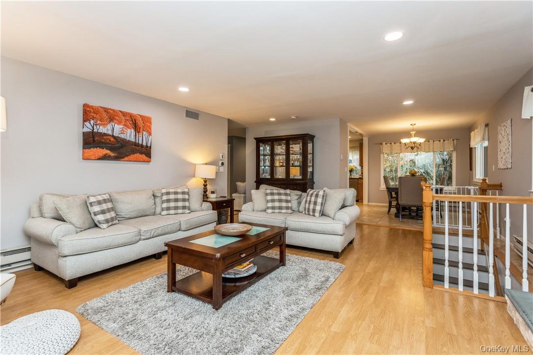 33 Heritage Hills A