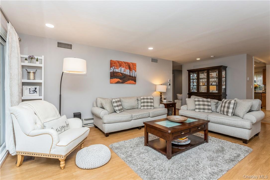 33 Heritage Hills A