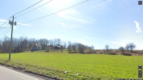 Vacant Land For Sale - 853 Pulaski Highway<br/> Goshen, NY 10924