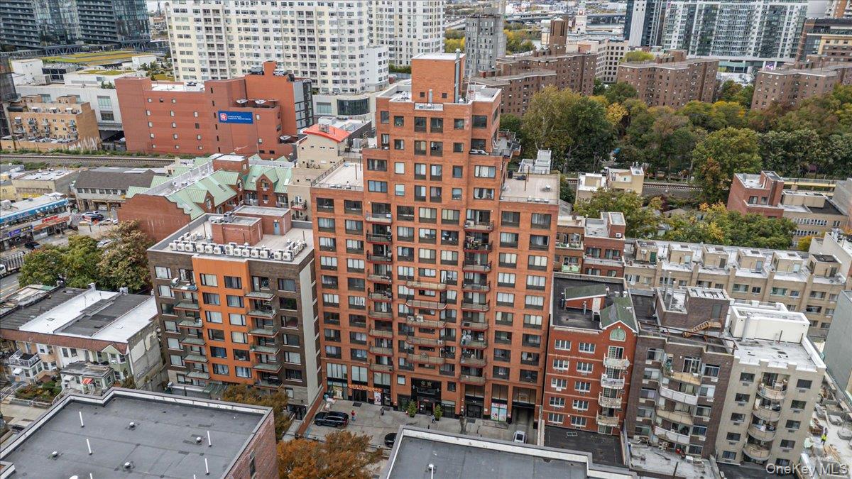 132-35 41st Road CF-1A/1B/1C