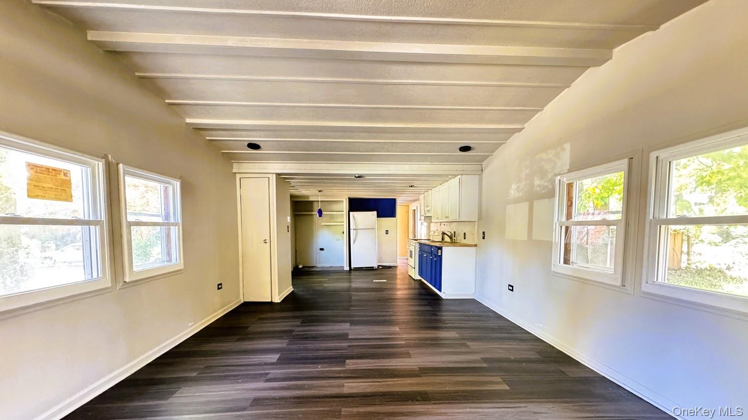 40 Dogwood Loop