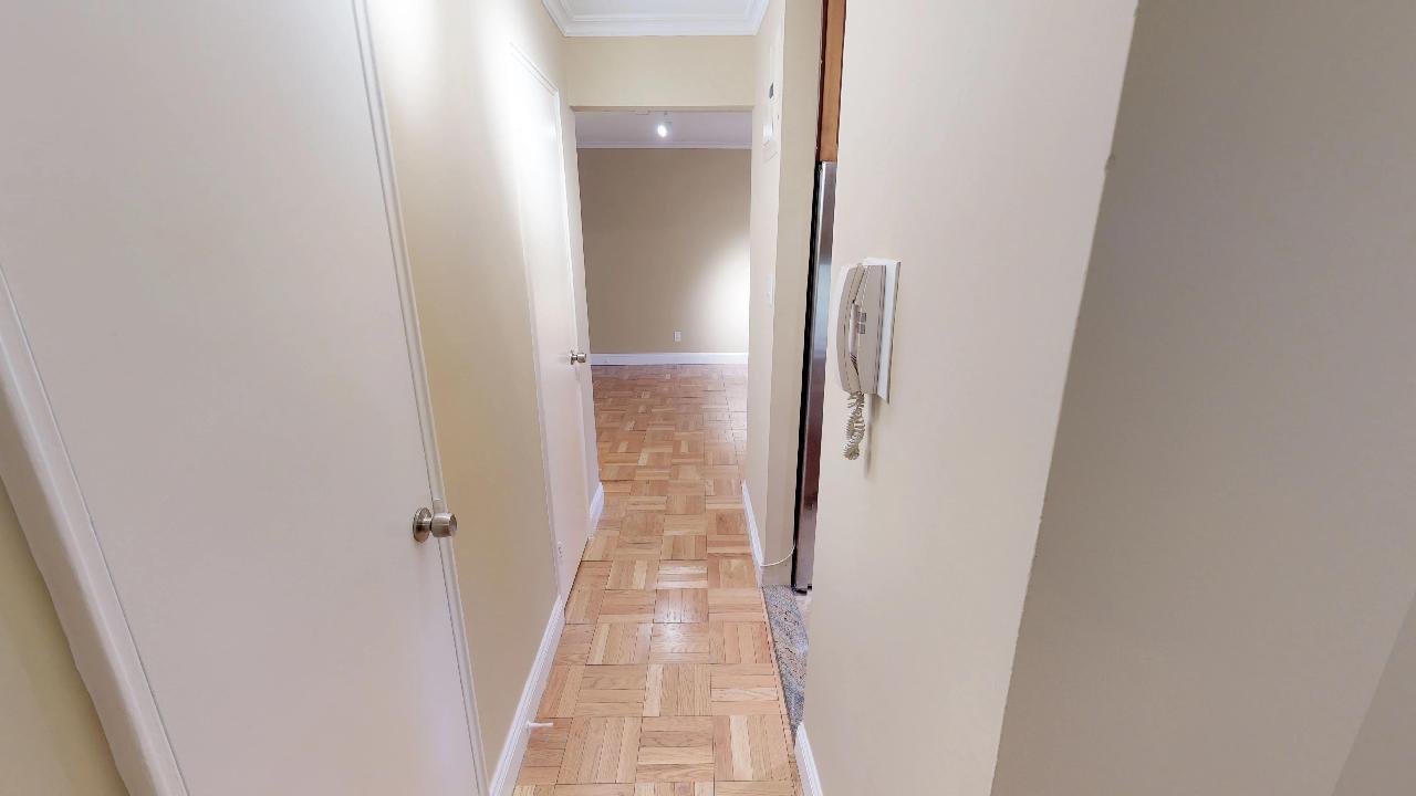 66-15 Thornton Place #1U, Rego Park, New York image 15