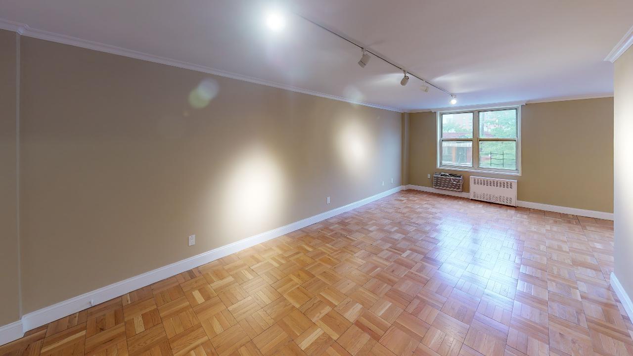 66-15 Thornton Place #1U, Rego Park, New York image 7