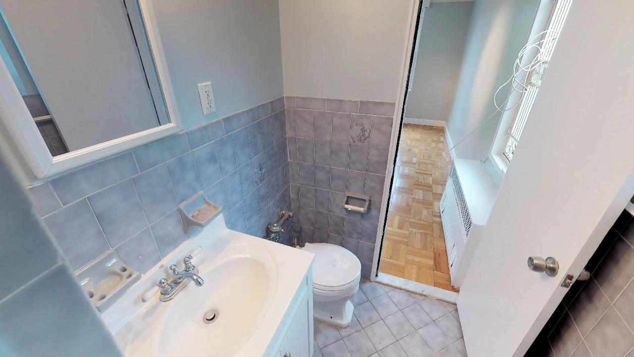 66-15 Thornton Place #1U, Rego Park, New York image 28