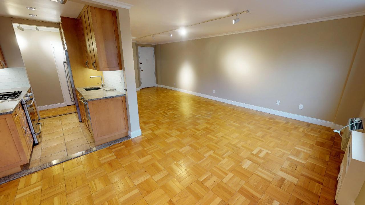 66-15 Thornton Place #1U, Rego Park, New York image 10