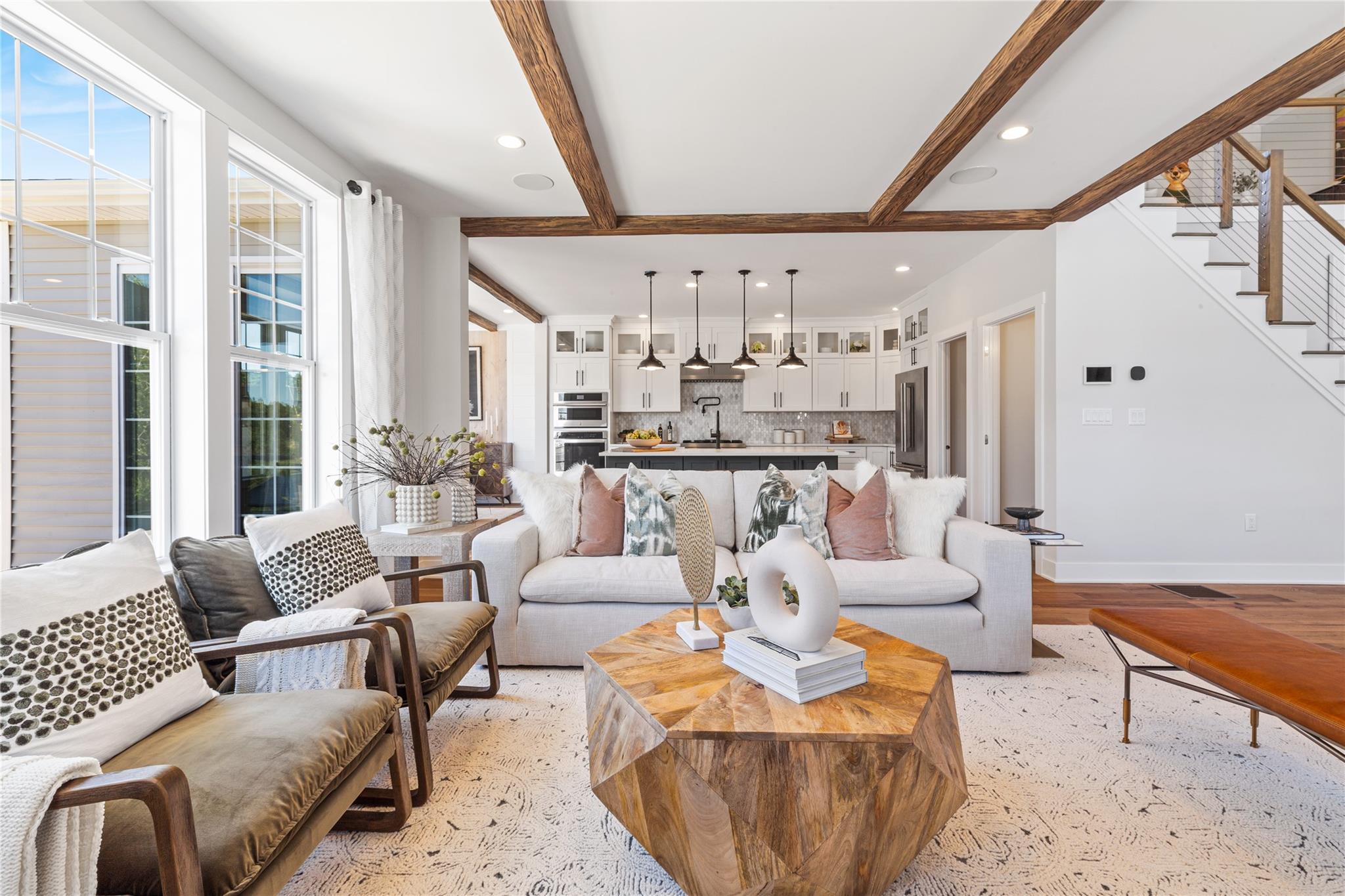 2054 Route 6 Rd #HOMESITE 4, Carmel, New York image 3