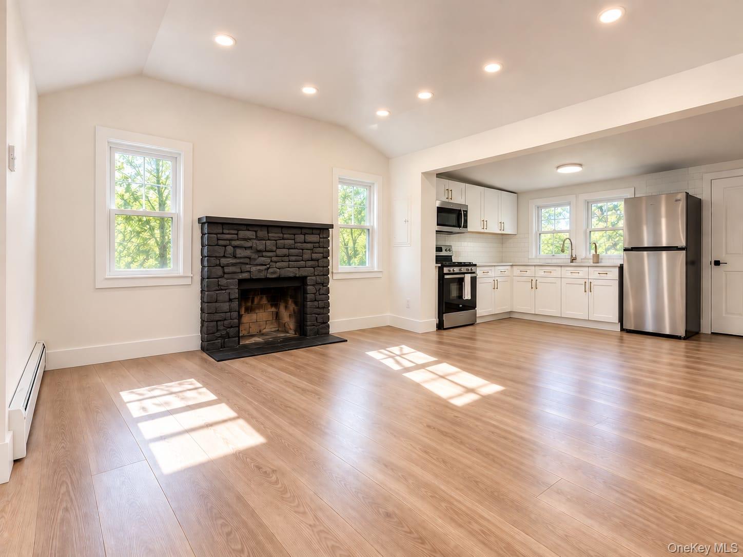 65 Glenwood Road