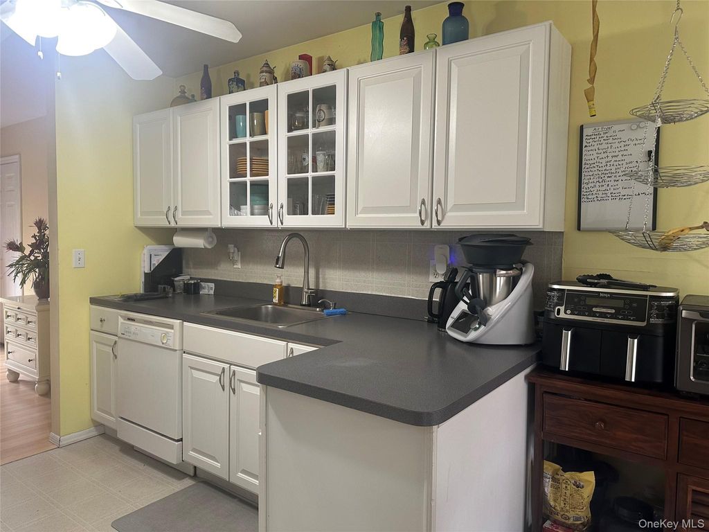 Photo of 3 Horseshoe Lane, Center Moriches, NY 11934 (MLS # 990841)