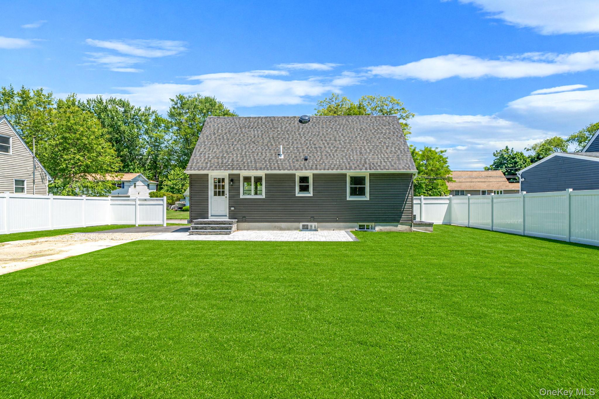 14 Reizen Avenue