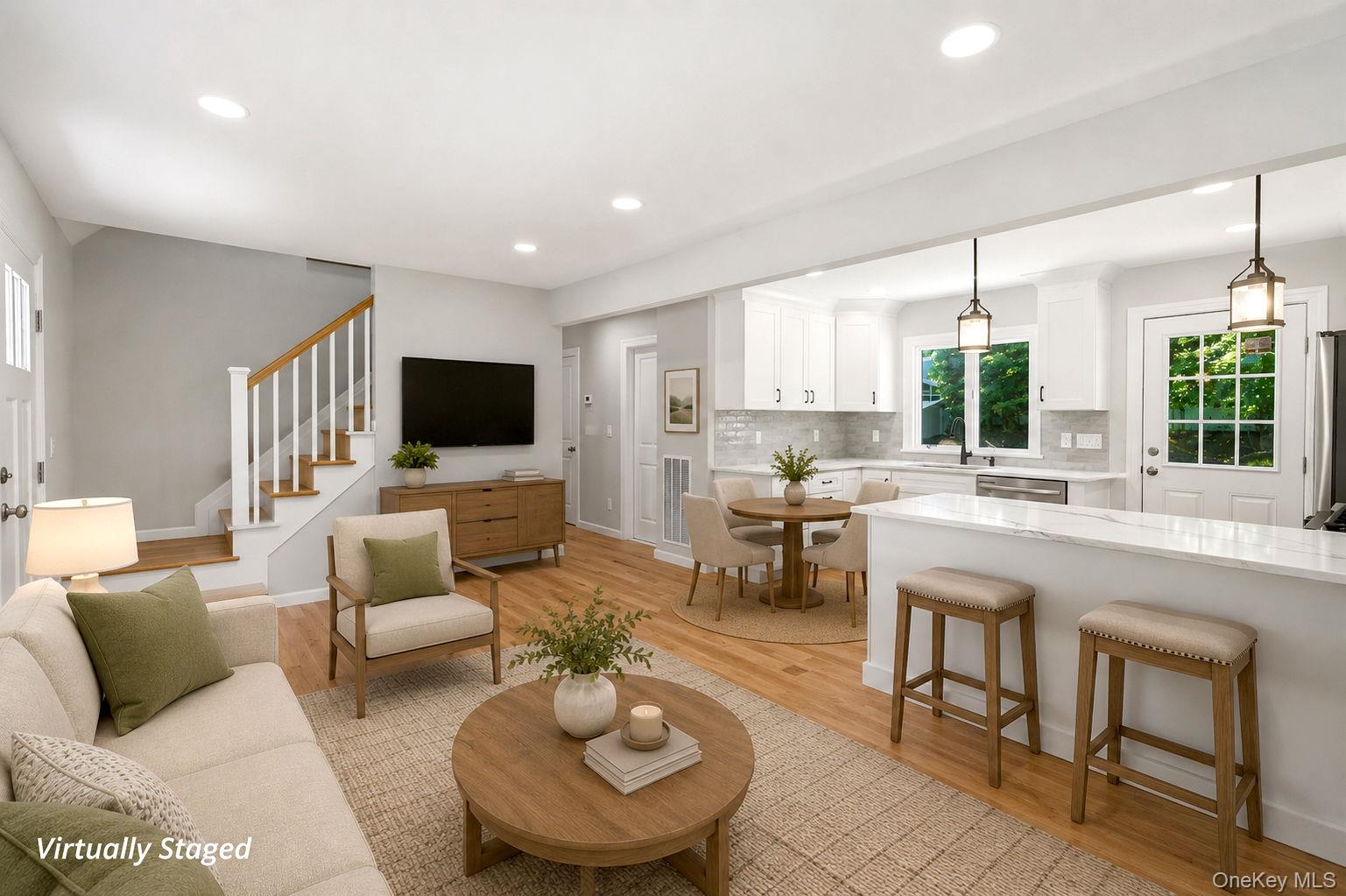 14 Reizen Avenue