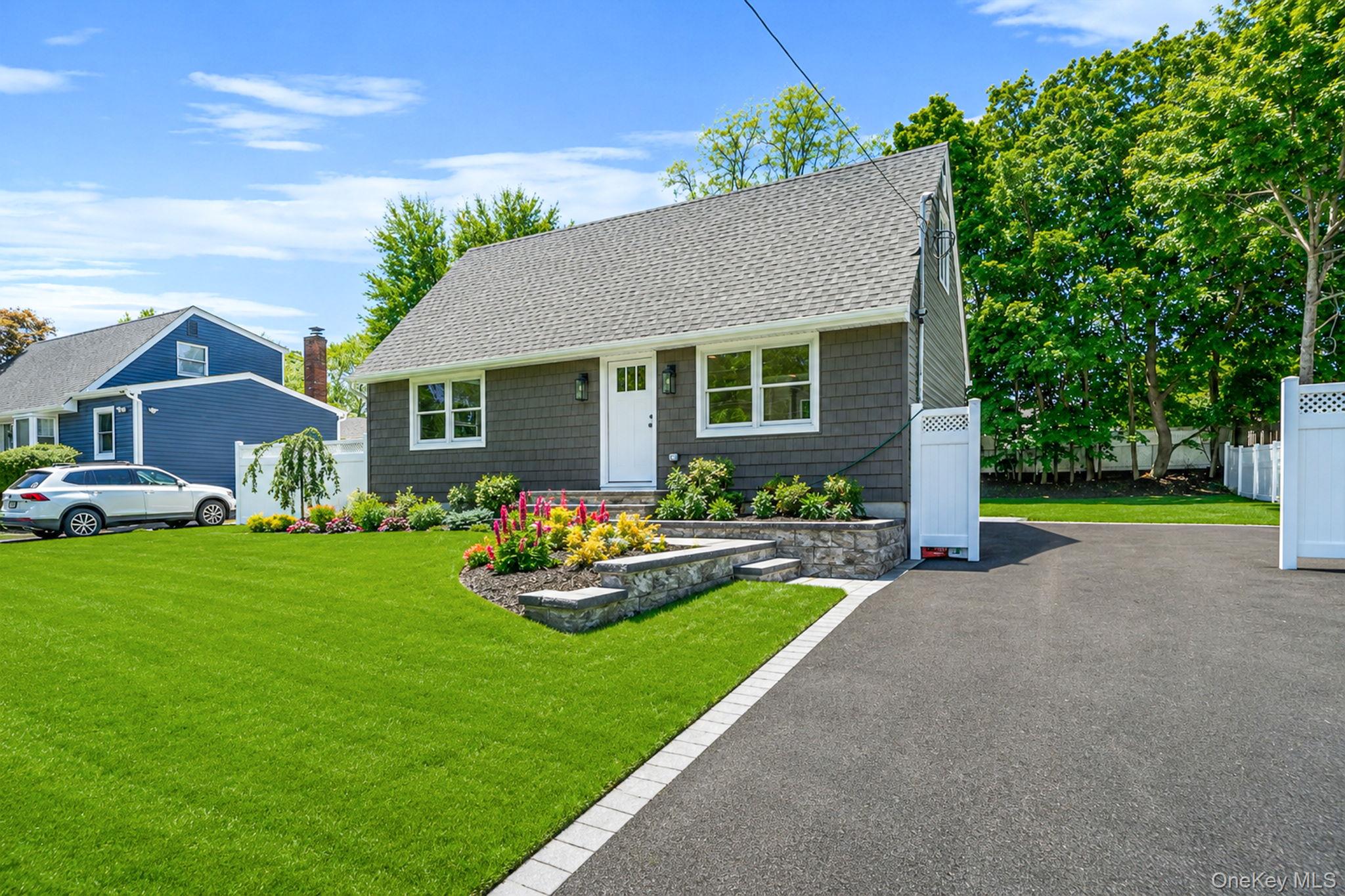 14 Reizen Avenue