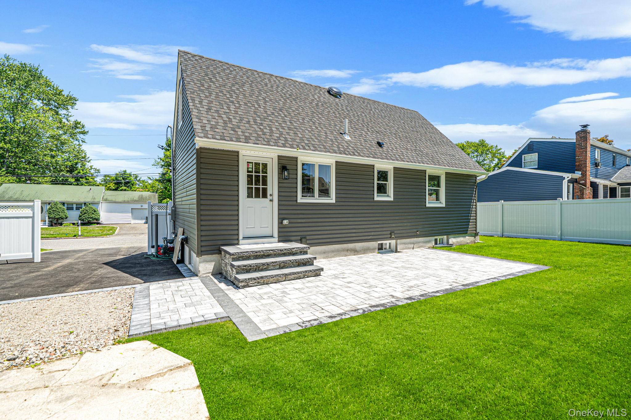 14 Reizen Avenue