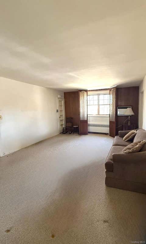 Homes For Sale - 25216 63 Avenue #4-1340<br/> Little Neck, NY 11362