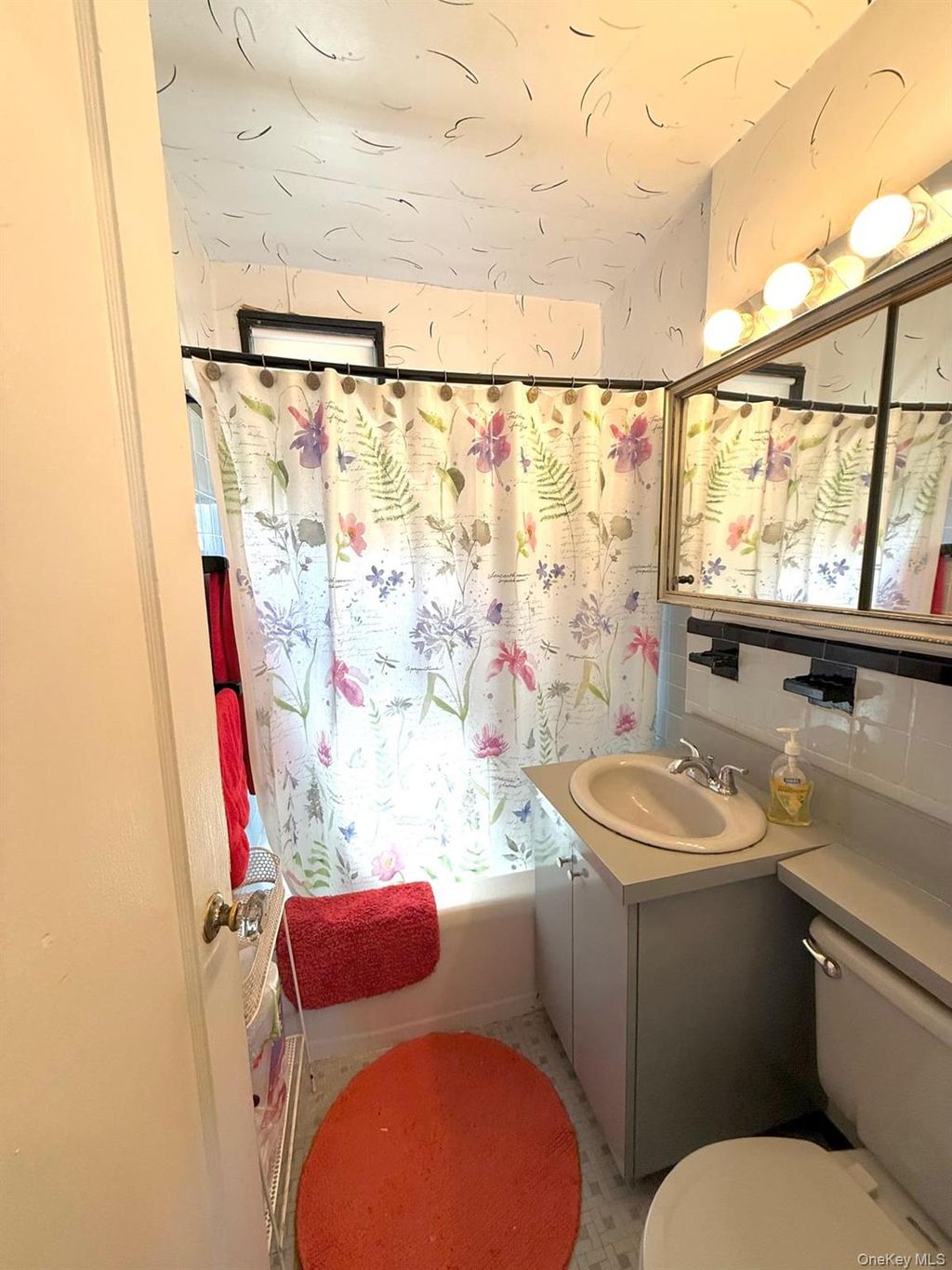 Photo of 25216 63 Avenue #4-1340, Little Neck, NY 11362 (MLS # 993459)