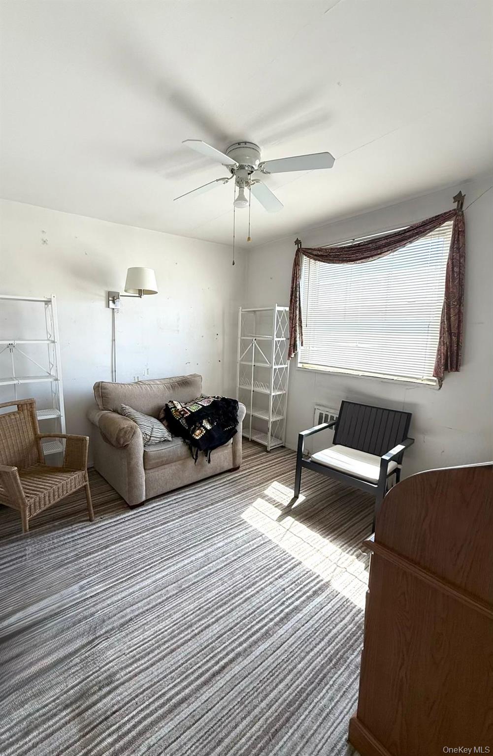 25216 63 Avenue 4-1340
