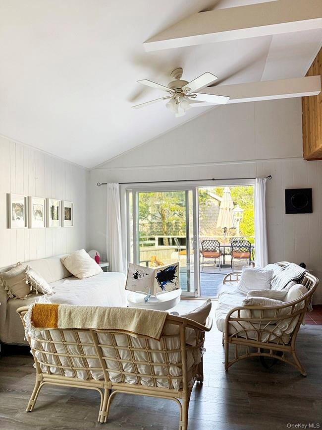 Photo of 200 Surf, Cherry Grove, NY 11782 (MLS # 1036541)