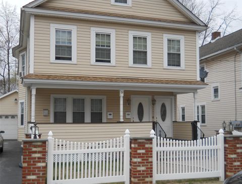 Multifamily For Sale - 9 Lawrence Road<br/> Poughkeepsie, NY 12601