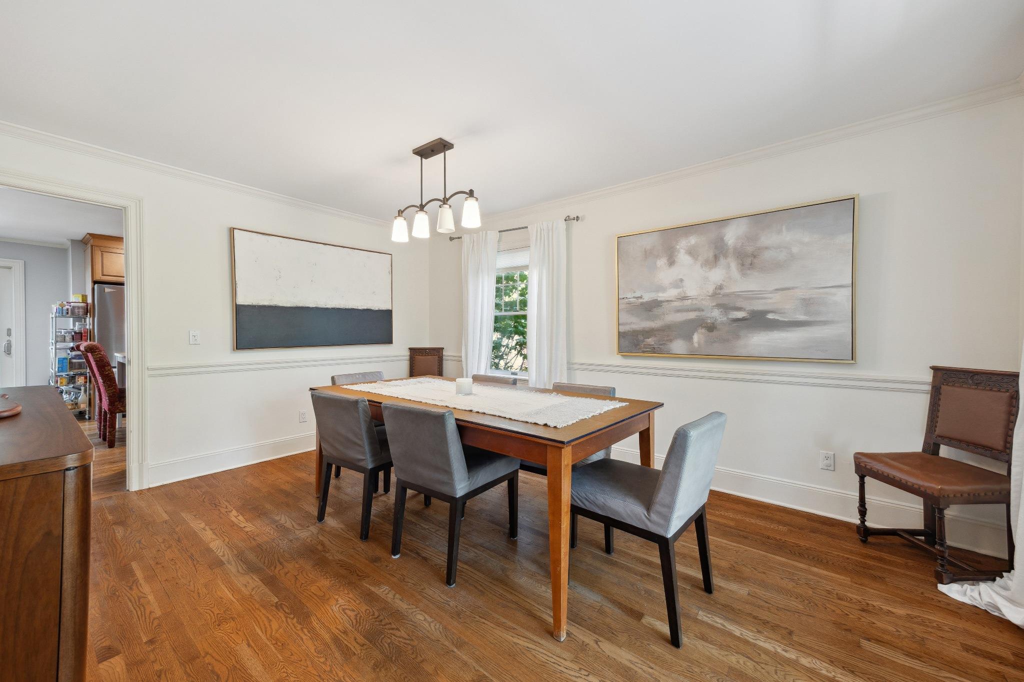 125 Brambach Road