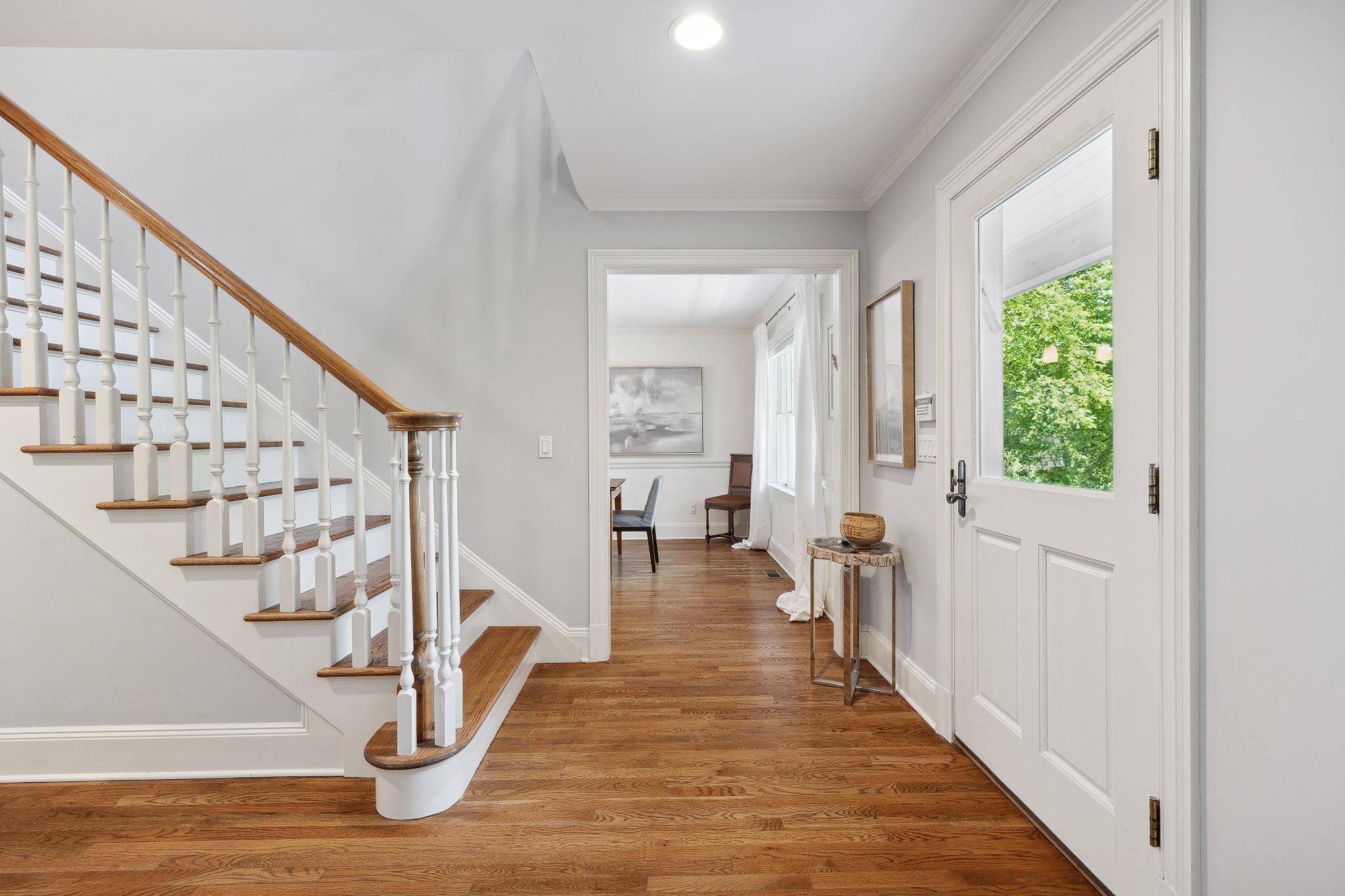 125 Brambach Road